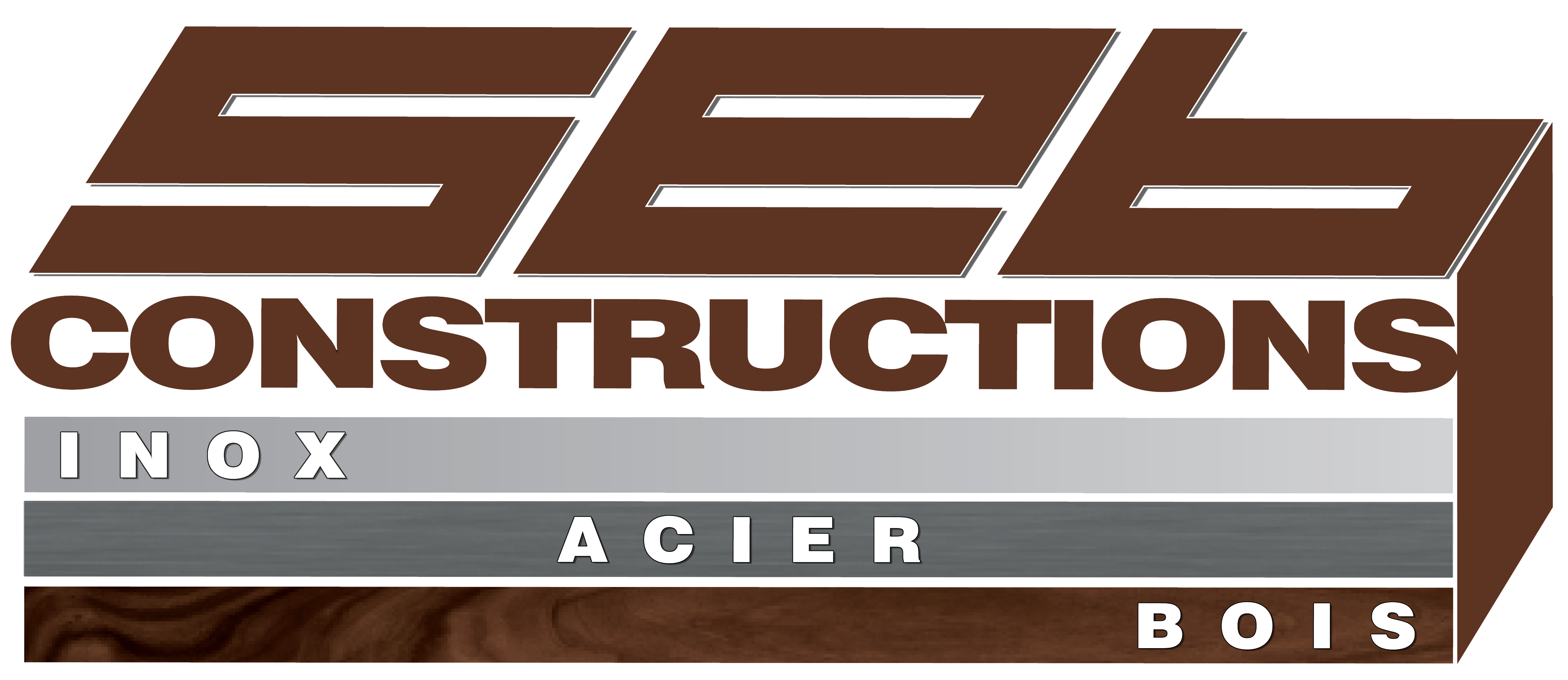 logo1